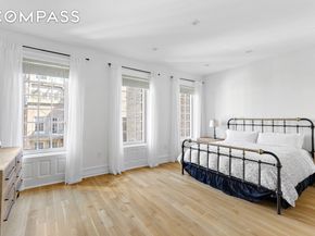 25 East 94th Street, New York NY 10128