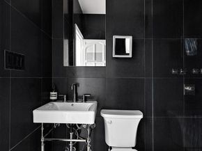 25 East 94th Street, New York NY 10128