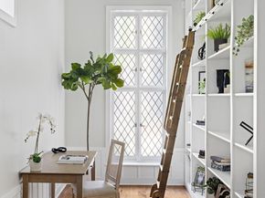 25 East 94th Street, New York NY 10128