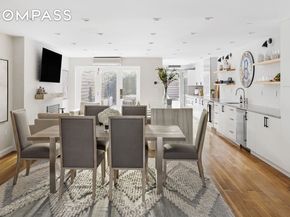 25 East 94th Street, New York NY 10128