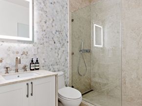 25 East 94th Street, New York NY 10128