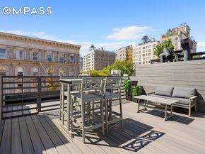 25 East 94th Street, New York NY 10128