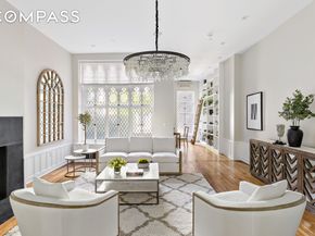 25 East 94th Street, New York NY 10128