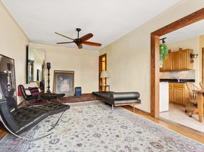 1075 Grand Concourse 5A, Bronx NY 10452