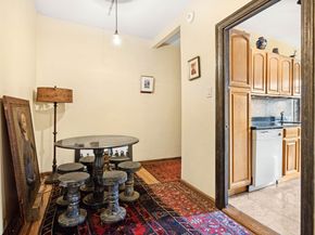 1075 Grand Concourse 5A, Bronx NY 10452