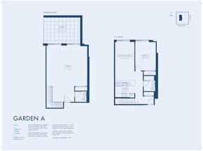 251 1st Street 1A, Brooklyn NY 11215