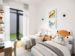 251 1st Street 1A, Brooklyn NY 11215