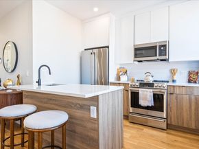 256 Putnam Avenue 4PH, Brooklyn NY 11216
