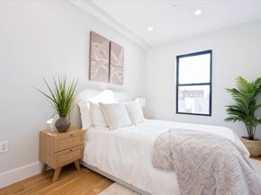 256 Putnam Avenue 4PH, Brooklyn NY 11216