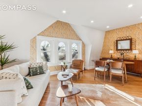 853 Carroll Street 4, Brooklyn NY 11215