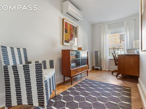 853 Carroll Street 4, Brooklyn NY 11215