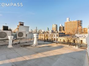 853 Carroll Street 4, Brooklyn NY 11215