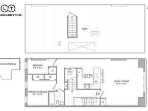 853 Carroll Street 4, Brooklyn NY 11215