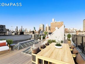 853 Carroll Street 4, Brooklyn NY 11215