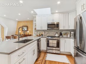 853 Carroll Street 4, Brooklyn NY 11215