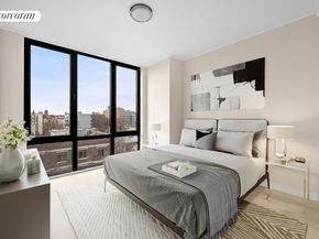 537 Brooklyn Avenue 4C, Brooklyn NY 11225