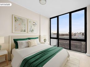 537 Brooklyn Avenue 4C, Brooklyn NY 11225