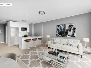 537 Brooklyn Avenue 4C, Brooklyn NY 11225