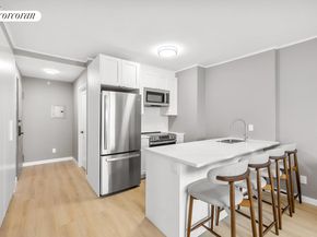 537 Brooklyn Avenue 4C, Brooklyn NY 11225