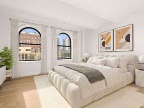 275 West 10th Street 8C, New York NY 10014