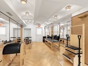 275 West 10th Street 8C, New York NY 10014