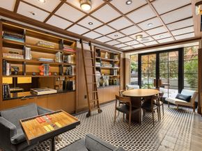 275 West 10th Street 8C, New York NY 10014