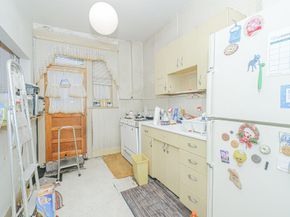 438 73rd Street, Brooklyn NY 11209