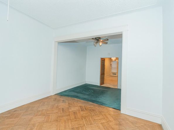 438 73rd Street, Brooklyn NY 11209