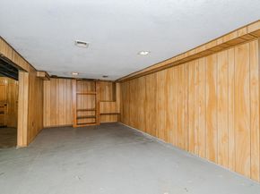 438 73rd Street, Brooklyn NY 11209