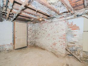 438 73rd Street, Brooklyn NY 11209