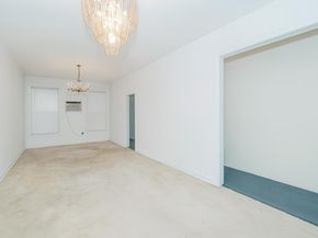 438 73rd Street, Brooklyn NY 11209