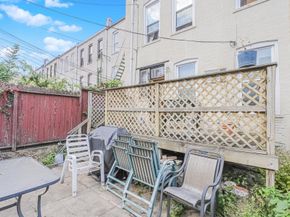 438 73rd Street, Brooklyn NY 11209