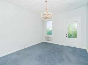 438 73rd Street, Brooklyn NY 11209