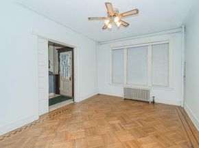 438 73rd Street, Brooklyn NY 11209