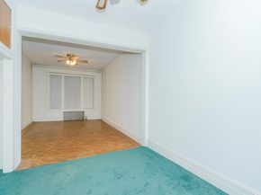 438 73rd Street, Brooklyn NY 11209