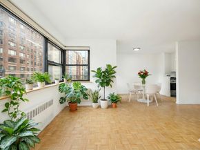 357 East 57th Street 6D, New York NY 10022