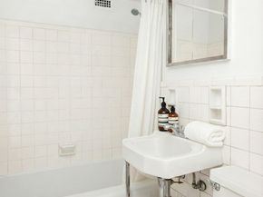 357 East 57th Street 6D, New York NY 10022