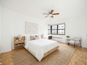 357 East 57th Street 6D, New York NY 10022