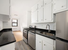 357 East 57th Street 6D, New York NY 10022