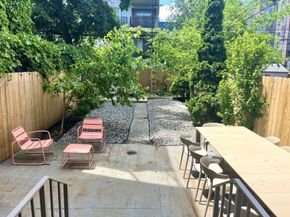 285A Kingsland Avenue, Brooklyn NY 11222