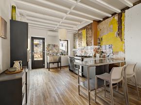 285A Kingsland Avenue, Brooklyn NY 11222