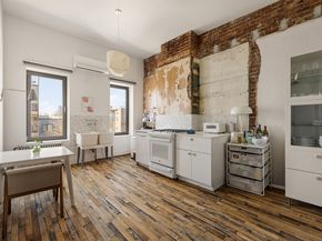 285A Kingsland Avenue, Brooklyn NY 11222