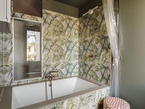 285A Kingsland Avenue, Brooklyn NY 11222