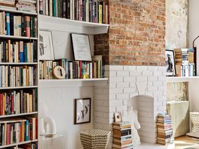 285A Kingsland Avenue, Brooklyn NY 11222