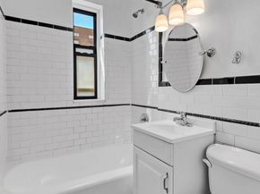 90 Park Terrace E 6B, New York NY 10034