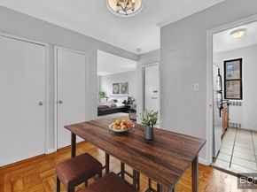 90 Park Terrace E 6B, New York NY 10034