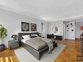 90 Park Terrace E 6B, New York NY 10034