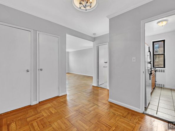 90 Park Terrace E 6B, New York NY 10034