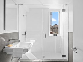 304 Spring Street PH, New York NY 10013