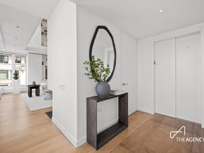 304 Spring Street PH, New York NY 10013